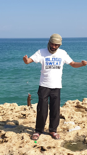 images%2Fimage 1703235775237.jpg