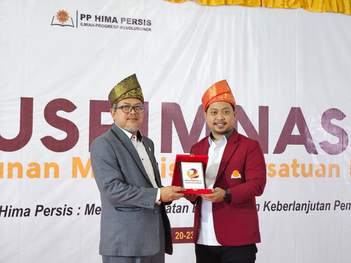 WhatsApp Image 2023 12 21 at 13.58.45.jpg