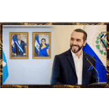Foro Nayib Bukele.gif