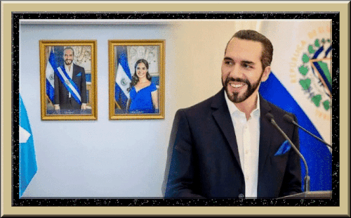 Nayib Bukele.gif