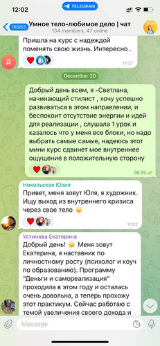 1703235807 1464016694.jpg