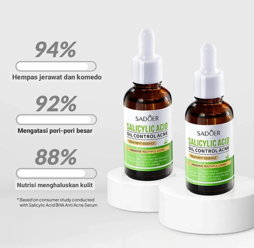 WhatsApp Image 2023 12 22 at 14.58.55.jpg