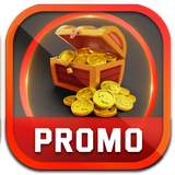 image 2023 12 22 150130038.png