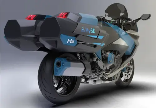 Kawasaki 02 1024x714.webp