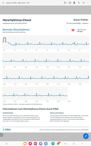 Screenshot 20231222 095142 Adobe Acrobat.jpg