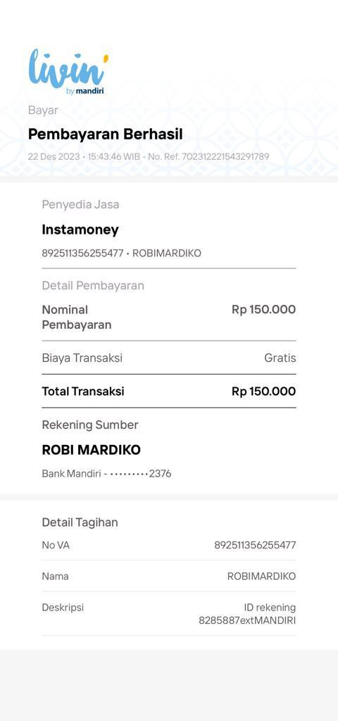 6f080549 fc43 429c ad6c 5297ec436e06.jpg