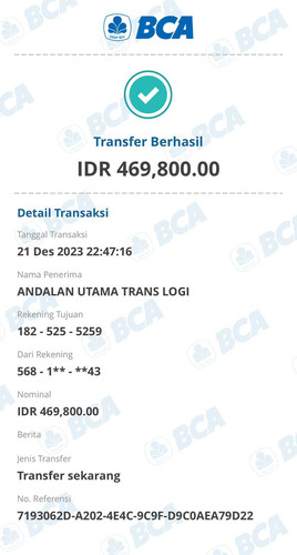 YSGLOW TO ISTI 21 12.jpg