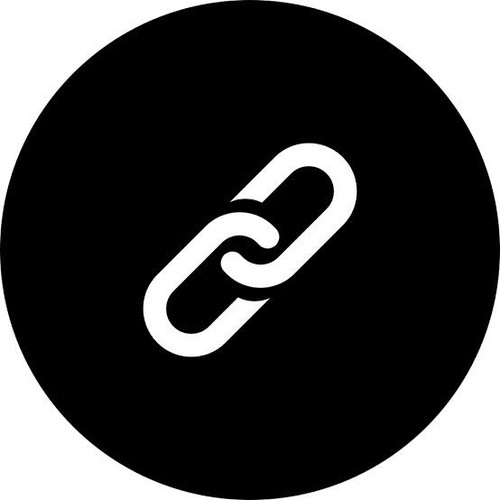 IMG 20231018 185522 924.jpg