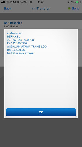 HAALI STORE TO BERKAT ABADI EXPRESS 22 12.jpg