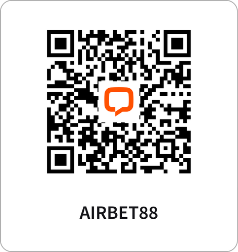 qr code livechat(1).png