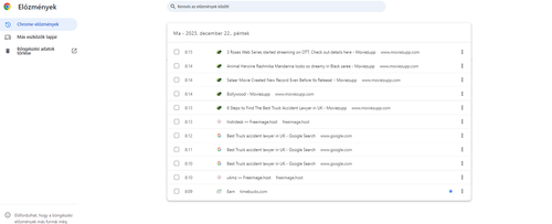 Képernyőkép 2023 12 22 061328.png