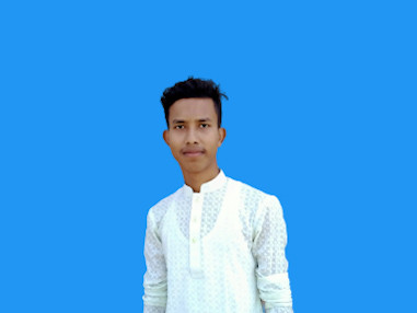 IMG20210625135720 removebg preview (1).jpg