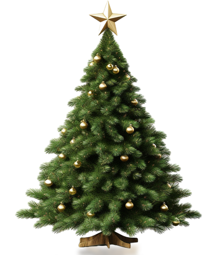 hero fix2 min 3 2 2 3.png