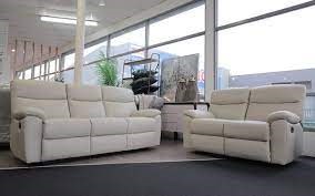 Best Lounge Suites In NZ.jpg