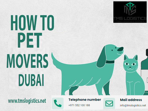 Pet movers Dubai.jpg