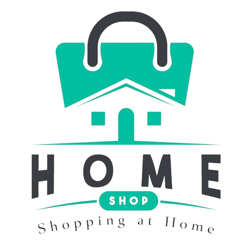 home shop logo design 5a44a6 1 removebg preview.png