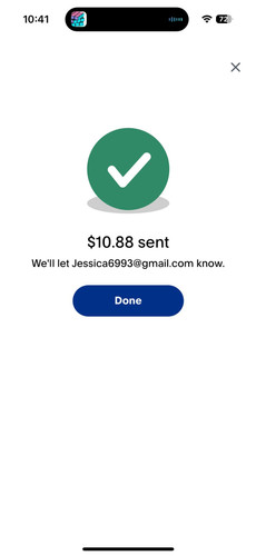 964fc553 85c0 4ebc aaca 039ef07e483d.jpg