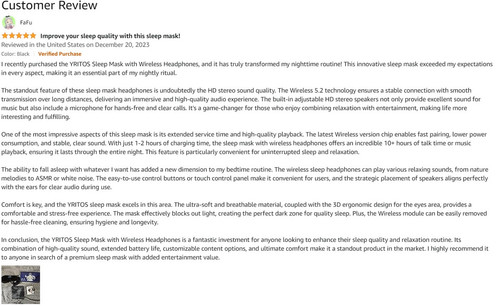 00ffe5c3 3db1 4c59 a2dc 7c6c411e33c7.jpg