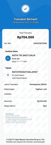 Bukti bayar nasabah.jpg