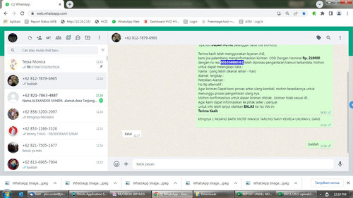 005036980361 (2).jpg