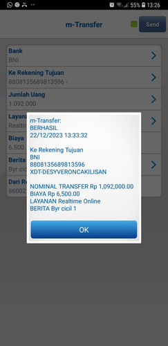 Bukti bayar nasabah.jpg