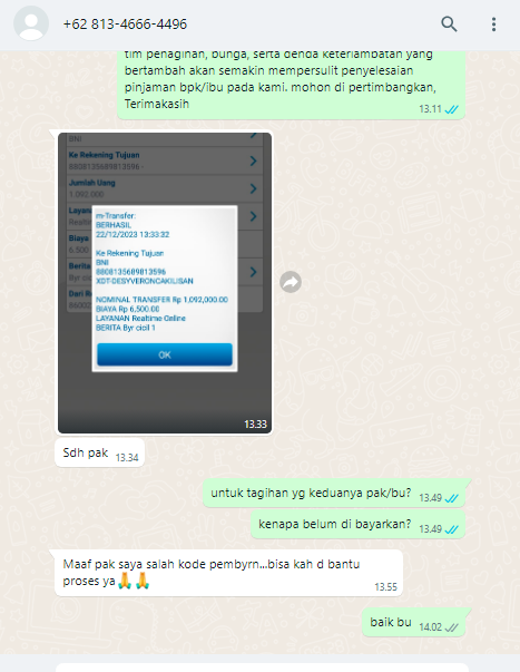 Bukti chat nasabah.png