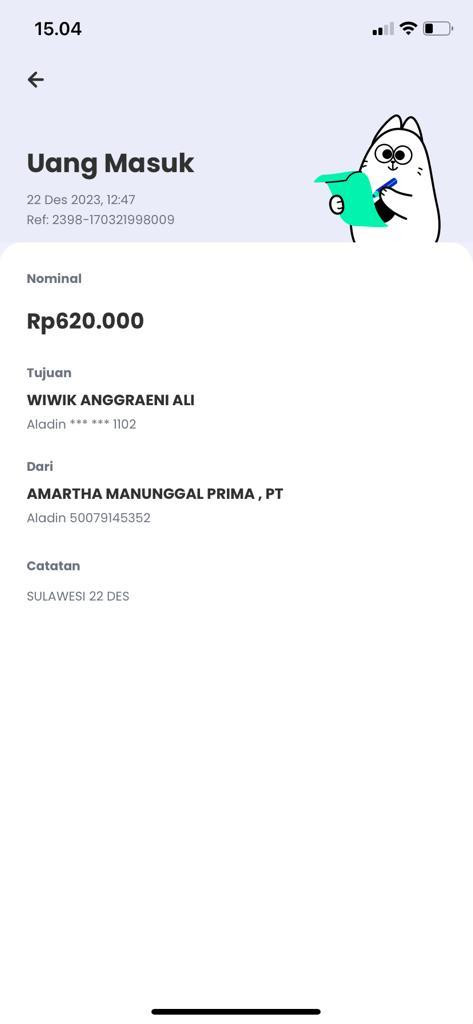 WhatsApp Image 2023 12 22 at 15.04.35.jpg