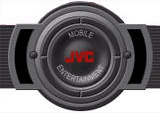 JVC mobil.gif