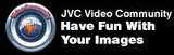 JVC video.gif