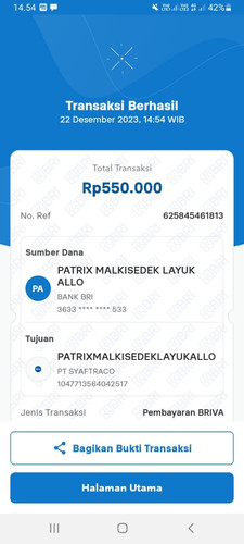 06eba6ce 7456 432c af82 c8a4f94619b5.jpg