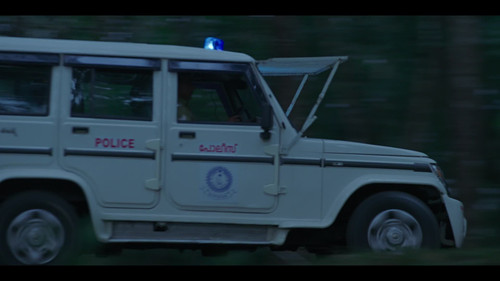 Curry.and.Cyanide. .The.Jolly.Joseph.Case.2023.1080p.NF.WEB DL.DDP5.1.Atmos.H.264 QuaSO 003.jpg