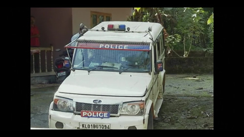 Curry.and.Cyanide. .The.Jolly.Joseph.Case.2023.1080p.NF.WEB DL.DDP5.1.Atmos.H.264 QuaSO 001.jpg