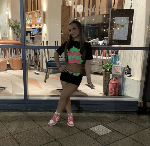 EDBF4157 597C 4F7A B7E9 1F4856240DBF.jpg