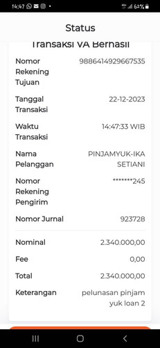 WhatsApp Image 2023 12 22 at 15.09.06.jpg