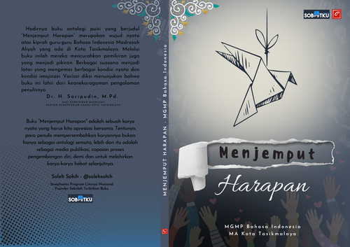 Cover Menjemput Harapan page 0001.jpg