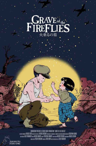 8E3D4C2B 199F 4A2E B46D 3B0F493B49DB.jpg