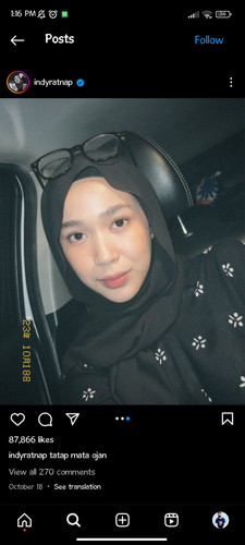 Screenshot 2023 12 21 13 16 22 482 com.instagram.android.jpg