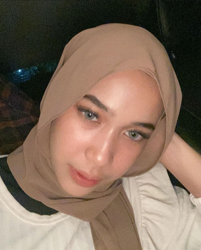 IMG 20231219 152528.jpg