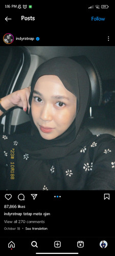 Screenshot 2023 12 21 13 16 14 465 com.instagram.android.jpg