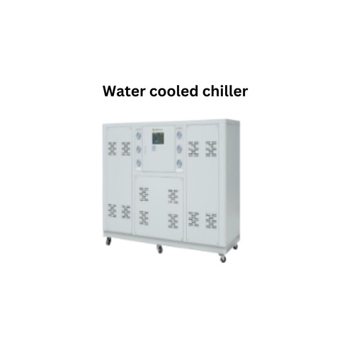 Water cooled chiller.jpg