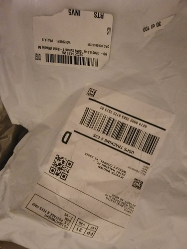 awMENkaNw1qj2Qmhr KRqtwtFzDxrZhhOA.jpg