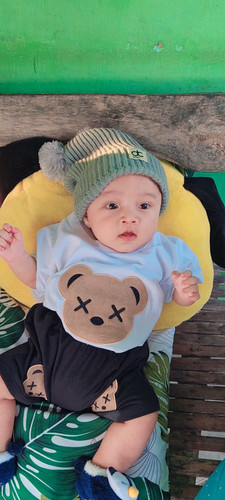 20230915 163215 polarr.jpg