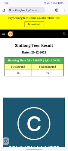 Screenshot 20231221 130334.jpg