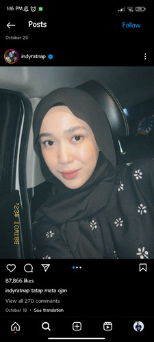 Screenshot 2023 12 21 13 16 05 021 com.instagram.android.jpg