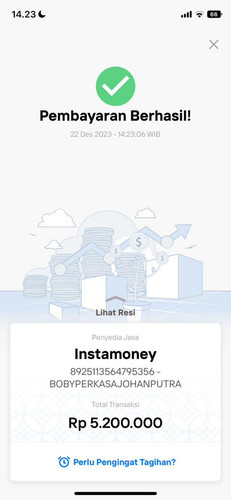 WhatsApp Image 2023 12 22 at 14.29.54.jpg