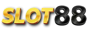 slot88 terbaru.webp