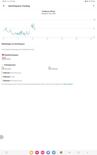 Screenshot 20231222 084219.jpg