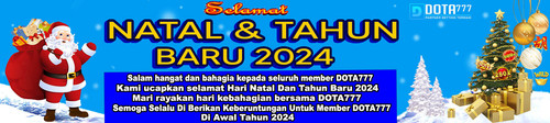 benner dota untuk natal1.jpg