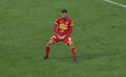 iemmello esultanza polemica cerignola screen e1674405862664 770x476.png