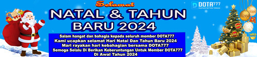 benner dota untuk natal.jpg